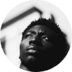 user-profile-image