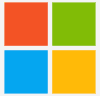 MICROSOFT-logo