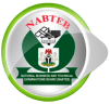 NABTEB-logo