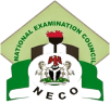 NECO-logo