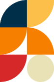 card-pattern
