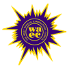 WAEC-logo