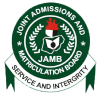 JAMB-logo